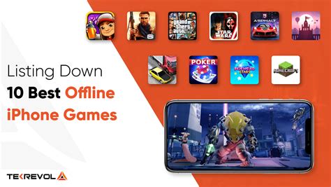 best offline iphone games free|The Best iOS Games You Can Play Offline on Your .